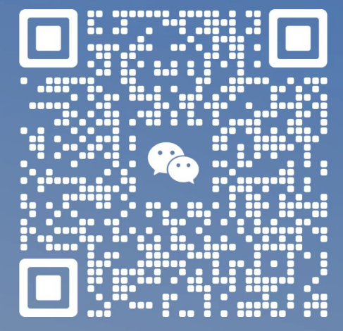 QQ